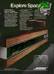 BOSE_WERBUNG (14).jpg